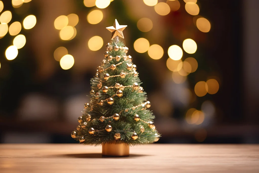 Navidad