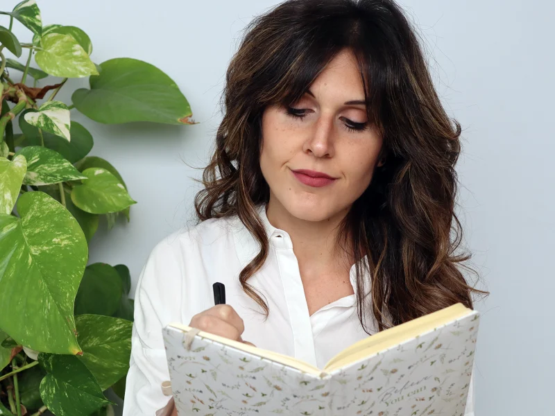 Psicoterapia