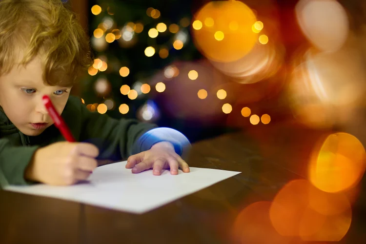 Qué podemos regalar a nuestros hijos